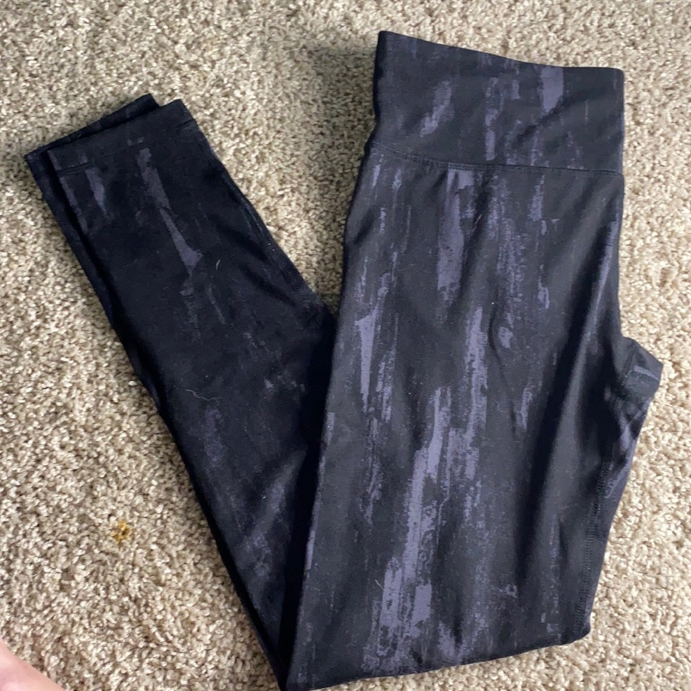 90 degree by reflex medium leggings $5/$25💜